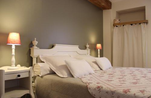 Chavagnes Bed & Breakfast | L'Ancienne Boulangerie