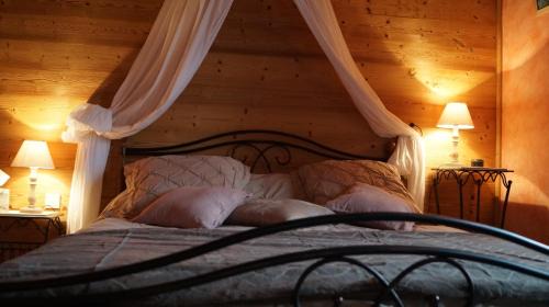 Besain House | L'Ancienne Cure