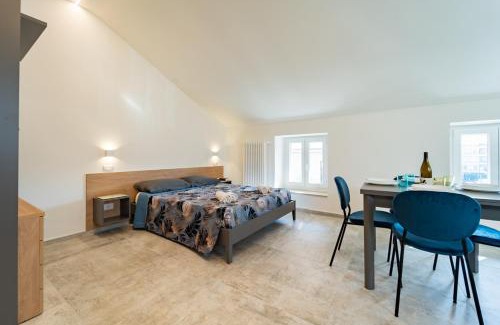 Centro Storico Apartment | L'Angoletto di Cuneo