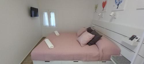 Scicli House | L'angoletto