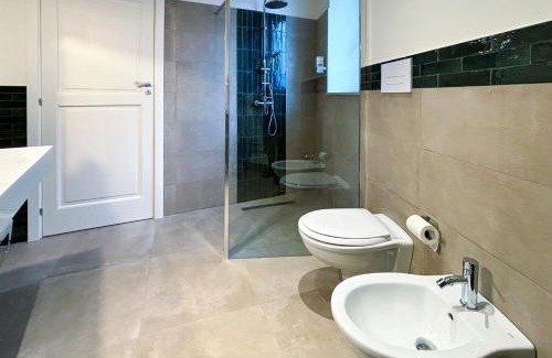 Bastione Apartment | L 'Angolo dei Mori - Mulberry Suite Milazzo