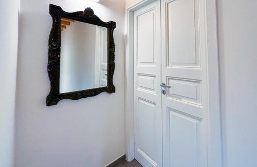Bastione Apartment | L 'Angolo dei Mori - The Loft Milazzo