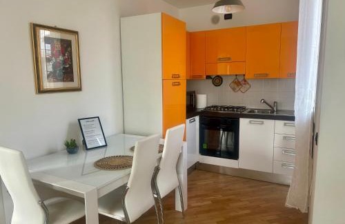 Ravenna Apartment | L'Angolo di Simone - City centre