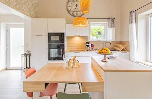 Royer House | l'Annexe d'Anna - ROYER