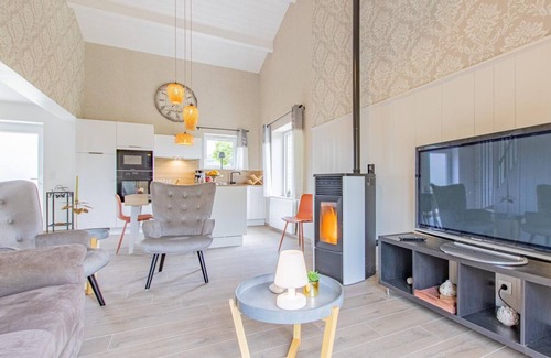 Royer House | l'Annexe d'Anna - ROYER