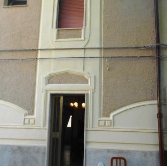 Catona House | L'Antica Locanda