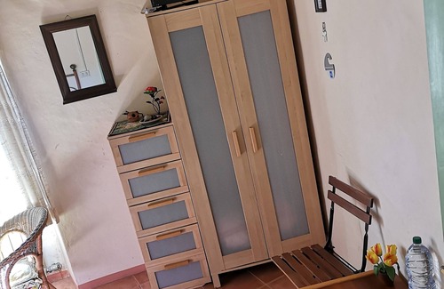 Torri House | L'Antico Borgo di Torri