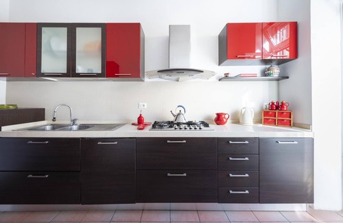 Pigneto Apartment | L Antro di Circe in Roma
