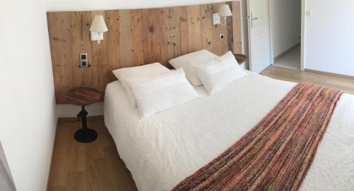 Turckheim Apartment | L'Appart du Vigneron