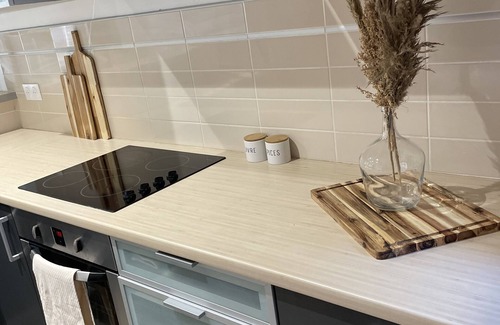 Chalon-sur-Saone Apartment | L'appart Saint-laurent au Cœur de Chalon Sur Saône