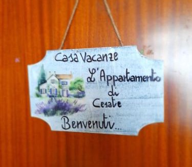 Cesate Apartment | L'appartamento di Cesate comodo per centro Milano PIANO TERRA