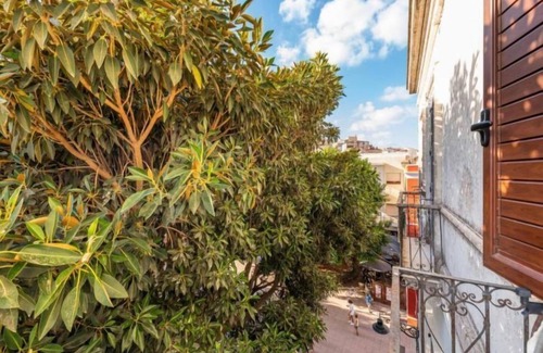 Carloforte Apartment | L'appartamento nel Corso by Interhome