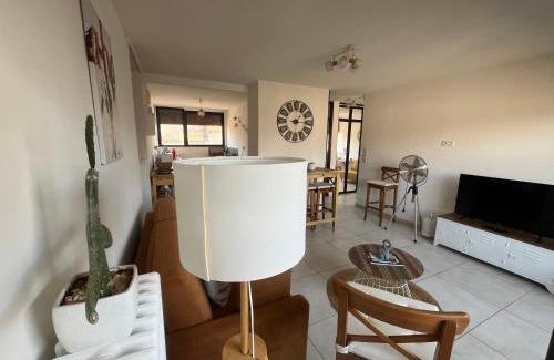 Issoire Apartment | L'appartement du bonheur - Au Cœur des Volcans d'Auvergne sur la Route du Sud
