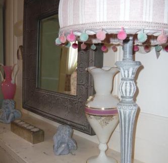 Montmorillon Bed & Breakfast | L'Arbre D'Ange
