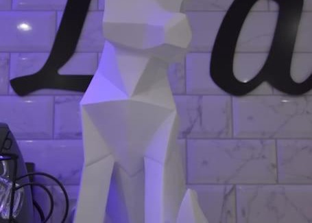 Quartier Chorier-Berriat Apartment | L'Arche Loft nid douillet - Spa privatif