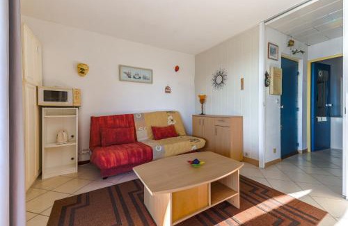 Port Leucate Apartment | L'Ariola