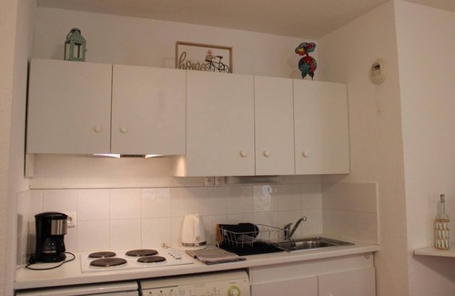 Saint-Sauveur-sur-Tinee House | L'Armourier 1 - SAINT-SAUVEUR-SUR-TINEE