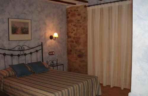 Eslida Hotel | L' Artesà Turisme Rural