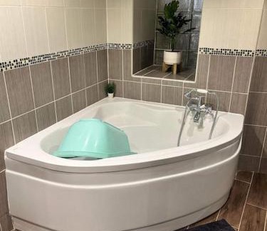 Saint-Astier House | L Asterienne