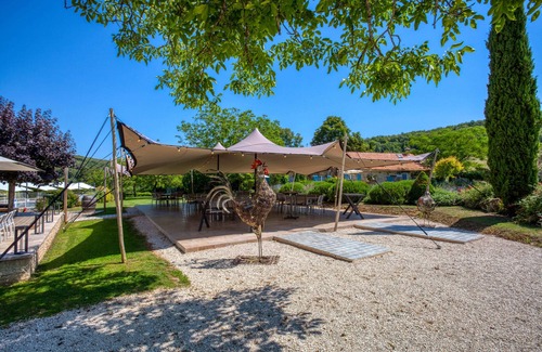 Jayac House | L'ATELIER Charming cottage near Sarlat