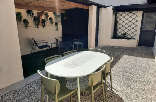 Saint-Didier-en-Velay House | L Atelier des Rêves 43