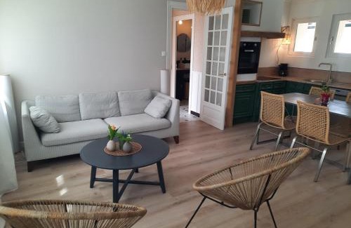 Saint-Didier-en-Velay House | L Atelier des Rêves 43