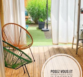 Lipsheim House | L'Atelier des dépendances
