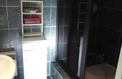 Callen House | L'Atelier du Grison