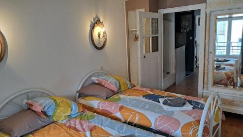 Forges-les-Bains House | L'Atout Charme