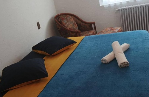 Poueyferre Hotel | L'auberge Campagnarde Spa & Sauna