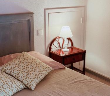 Combret Bed & Breakfast | L'Auberge de la Tour