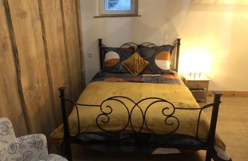 La Barthe-de-Neste Bed & Breakfast | L'AUBERGE DES PYRENEES