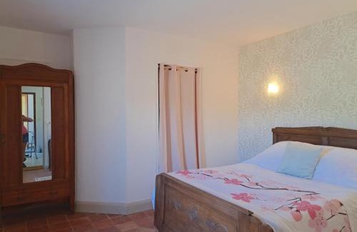 Saint-Martin-d'Armagnac Hotel | L'Auberge