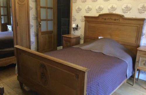 Beauraing Hotel | L'auberge hôtel Beauraing