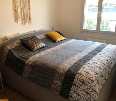 Aureilhan House | L’aureilhannaise