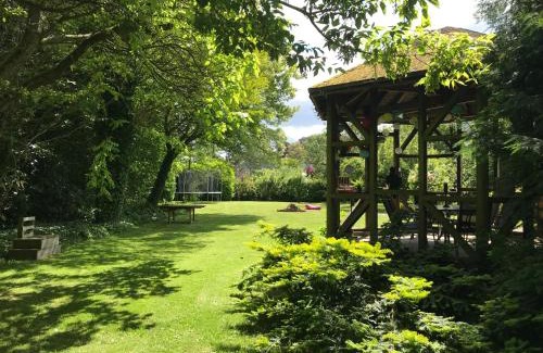 Aubigny-en-Artois House | L Authentique