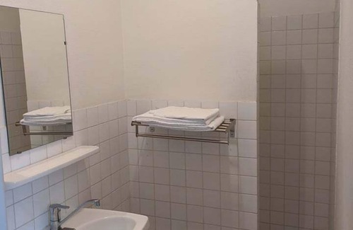 Cherbourg-en-Cotentin House | L'Autre Lieu