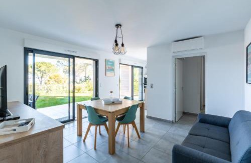 Pietrosella Apartment | L'eclat de Stagnola