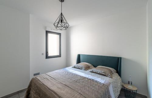 Pietrosella Apartment | L'eclat de Stagnola
