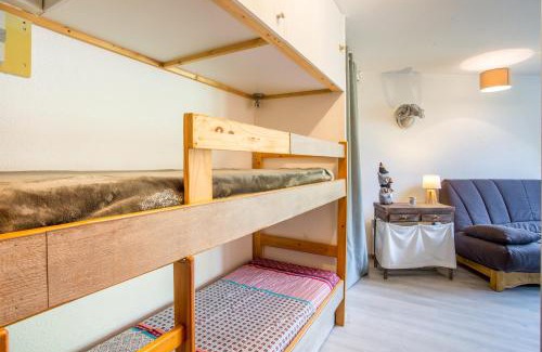 Eclose-Est Apartment | L'Eclose - Alpe d'Huez