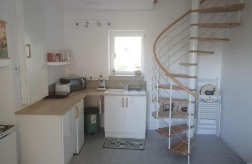 Villefranche-sur-Saone House | L'Embellie un gîte tout confort et cocooning