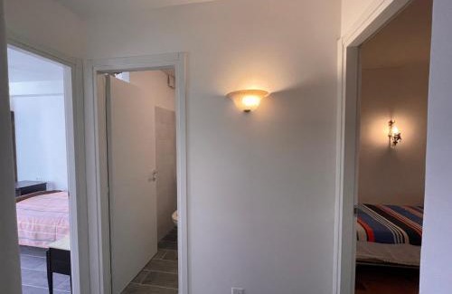 Comacchio House | L'ENCANTO DE LUNA -Una Casa Autentica Comacchiese