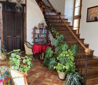 Verdun-en-Lauragais House | L'Enquenouille Basse