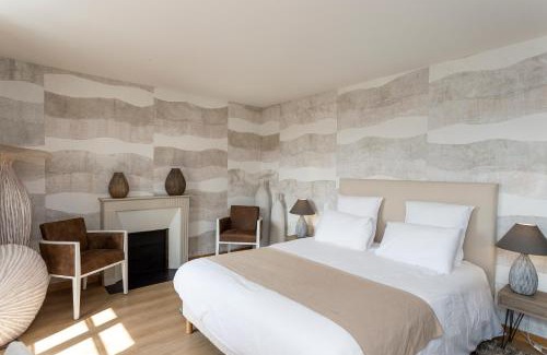 Broglie House | l'Escale de Broglie