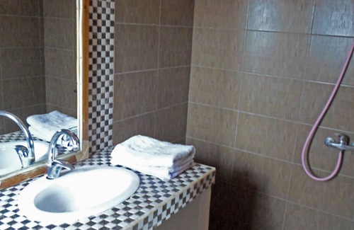 Tarmigt House | L´Escale de Ouarzazate