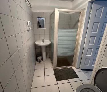 Matoury Apartment | L'escale de Paramana Ouest