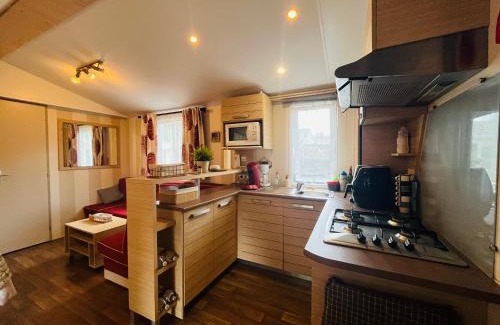 Meschers-sur-Gironde Other | L'escale Pep's