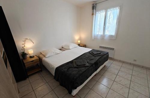 Arvert House | L 'escapade d 'Arvert