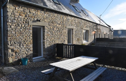 Etienville House | L'escapade, family country house