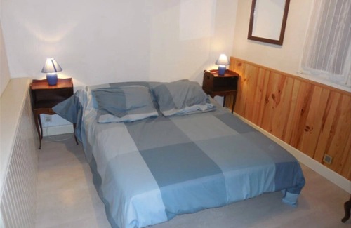 Cublac Bed & Breakfast | L'Esprit d'Autrefois - authentic guest house